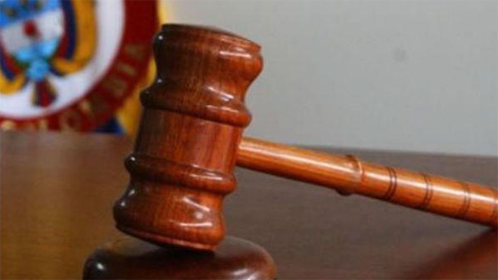 La importancia de conocer a quién contratas en tu negocio