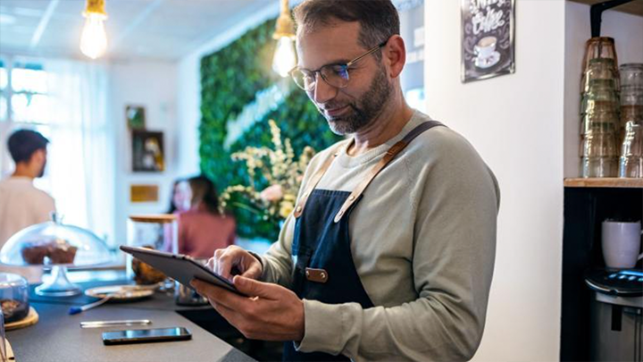 ¿Por qué acogerse al SAGRILAFT aunque no sea obligatorio?