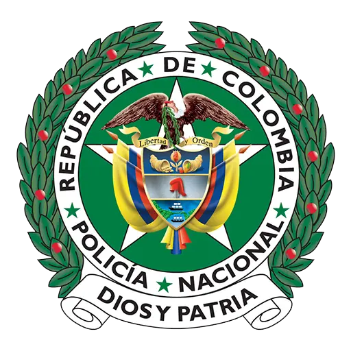 Logo10