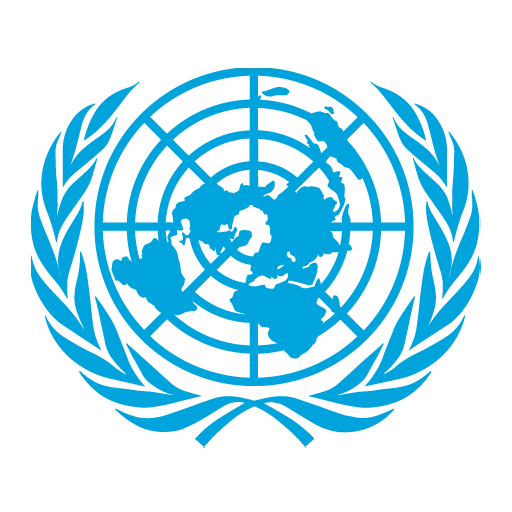 Logo2