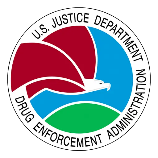 Logo3