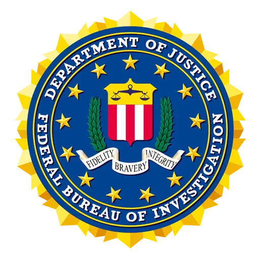 Logo4