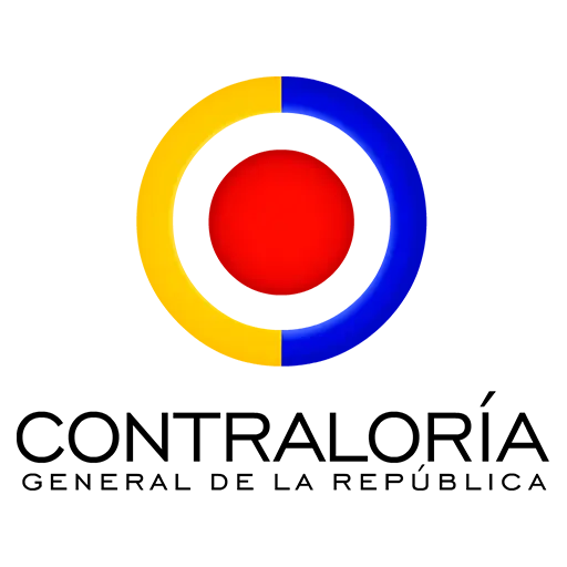 Logo5