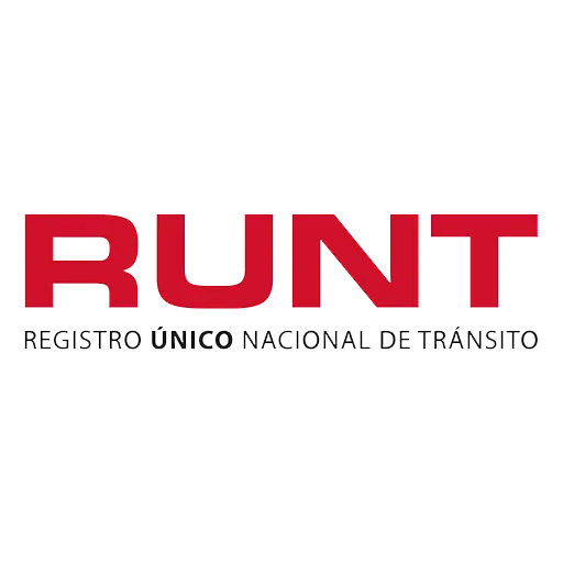 Logo6
