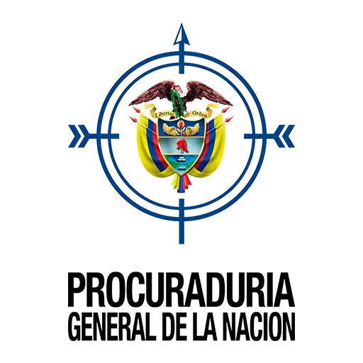 Logo7