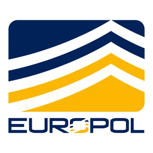 Logo8