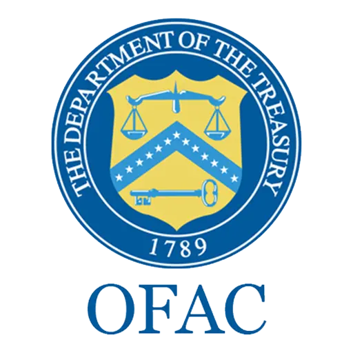 Logo9