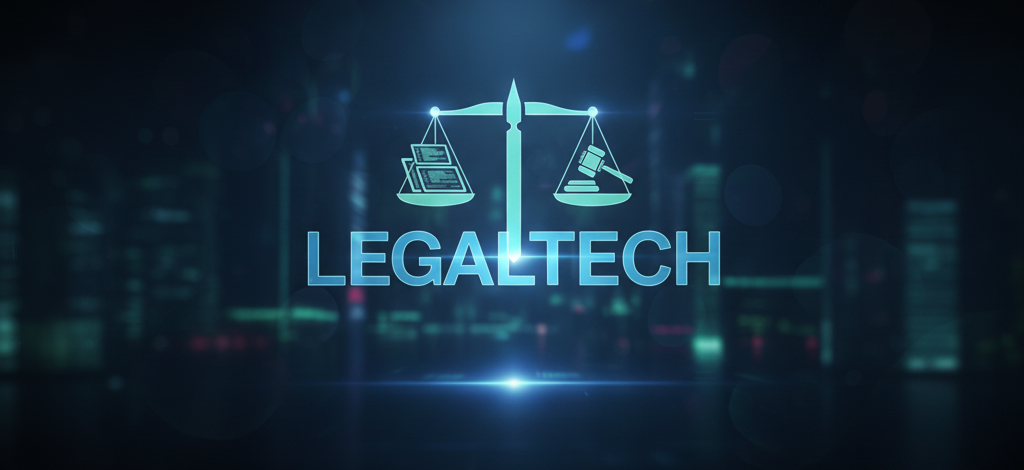 El auge del LegalTech en Colombia: tecnología para la confianza y la transparencia empresarial